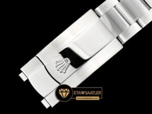 RDJ0303 - DJ 36mm Oyst Dome SSSS Blue Lume ARF A3135 - 03.jpg